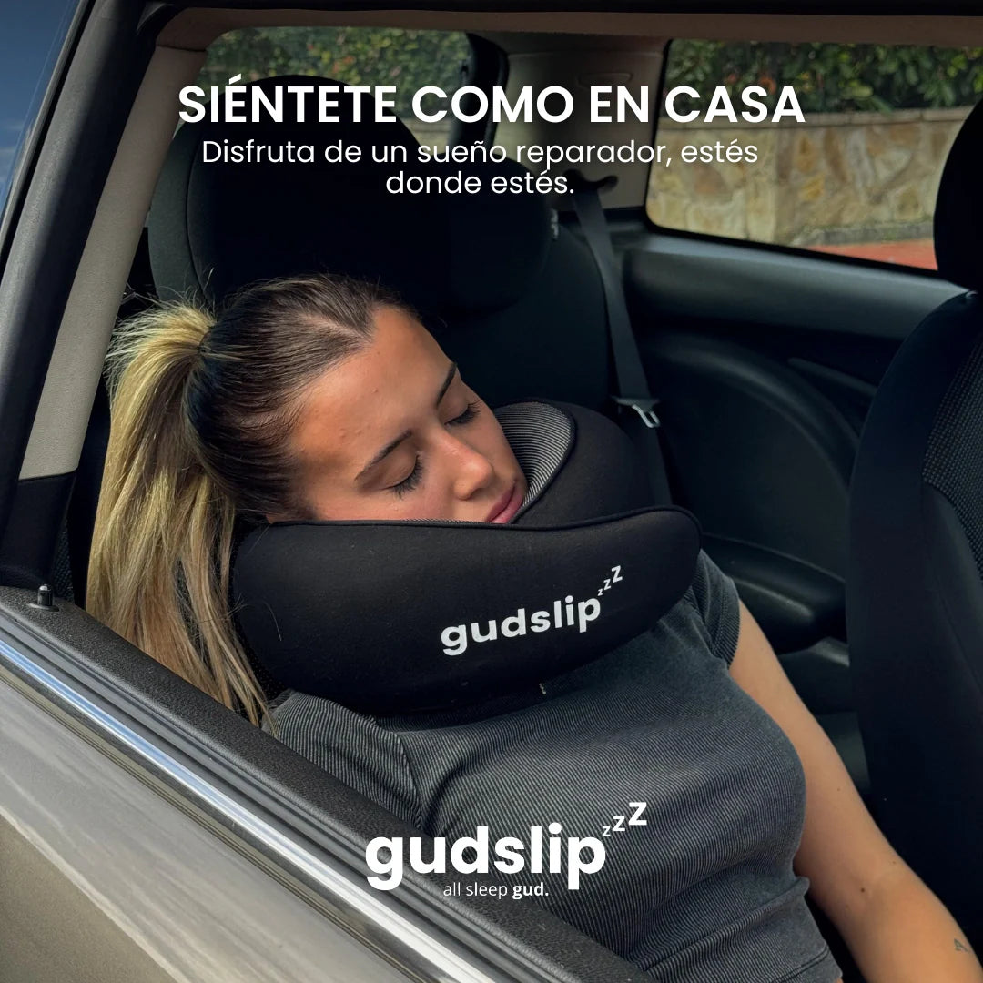 Pack Para Viajar
