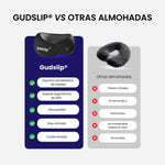 Pack Para Viajar