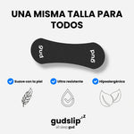 Pack Sueño Reparador