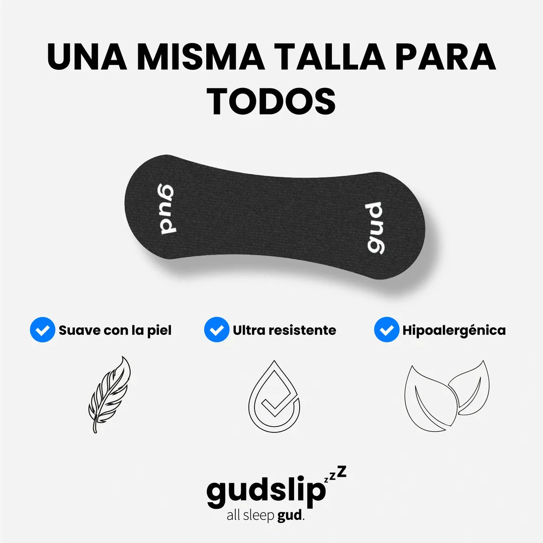 Pack Sueño Reparador