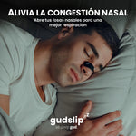 Pack Sueño Reparador