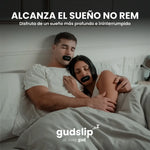 Pack Sueño Reparador