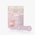 Gudslip®  Beauty Tiras Nasales