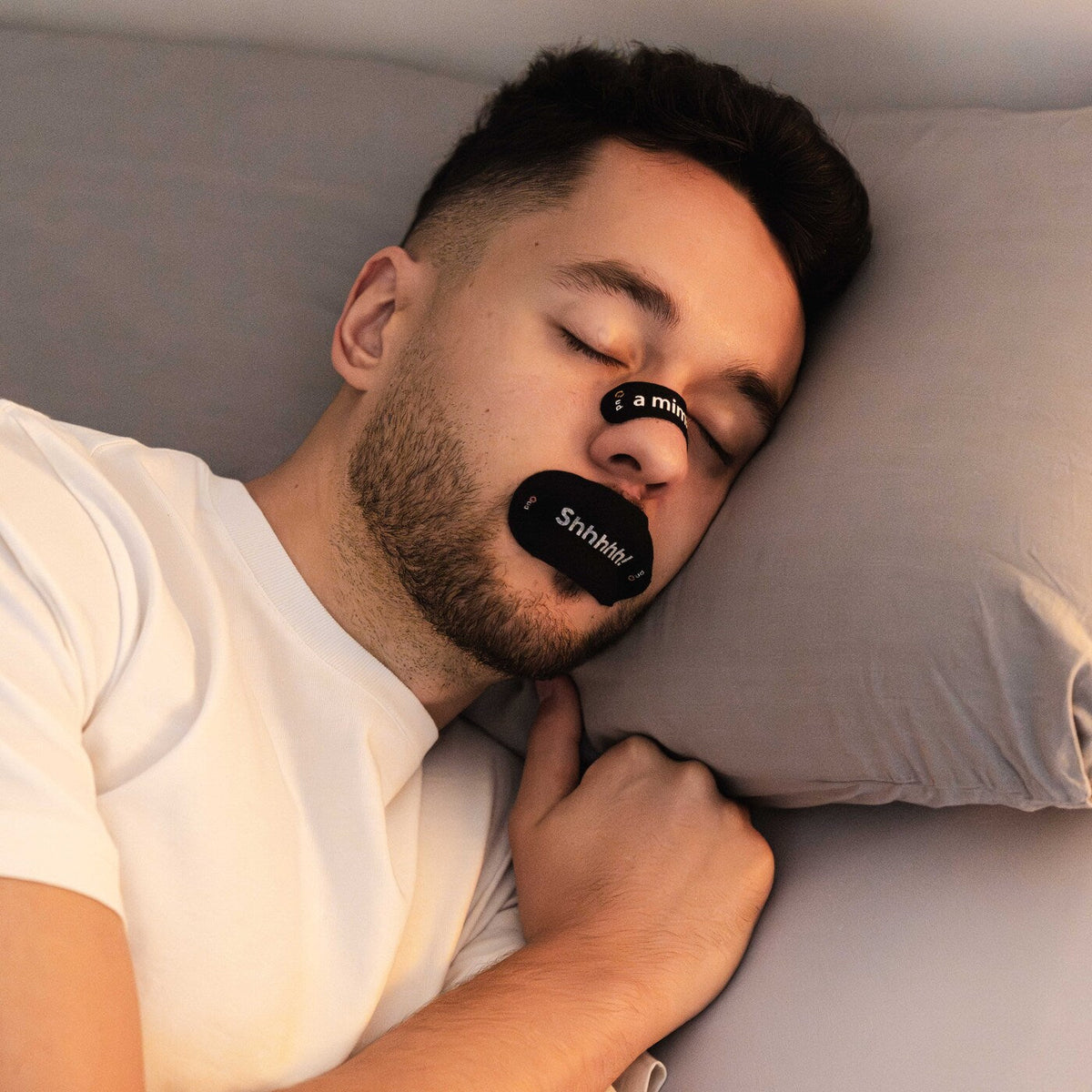 Combina tus productos para el descanso