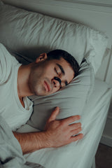 Sueño