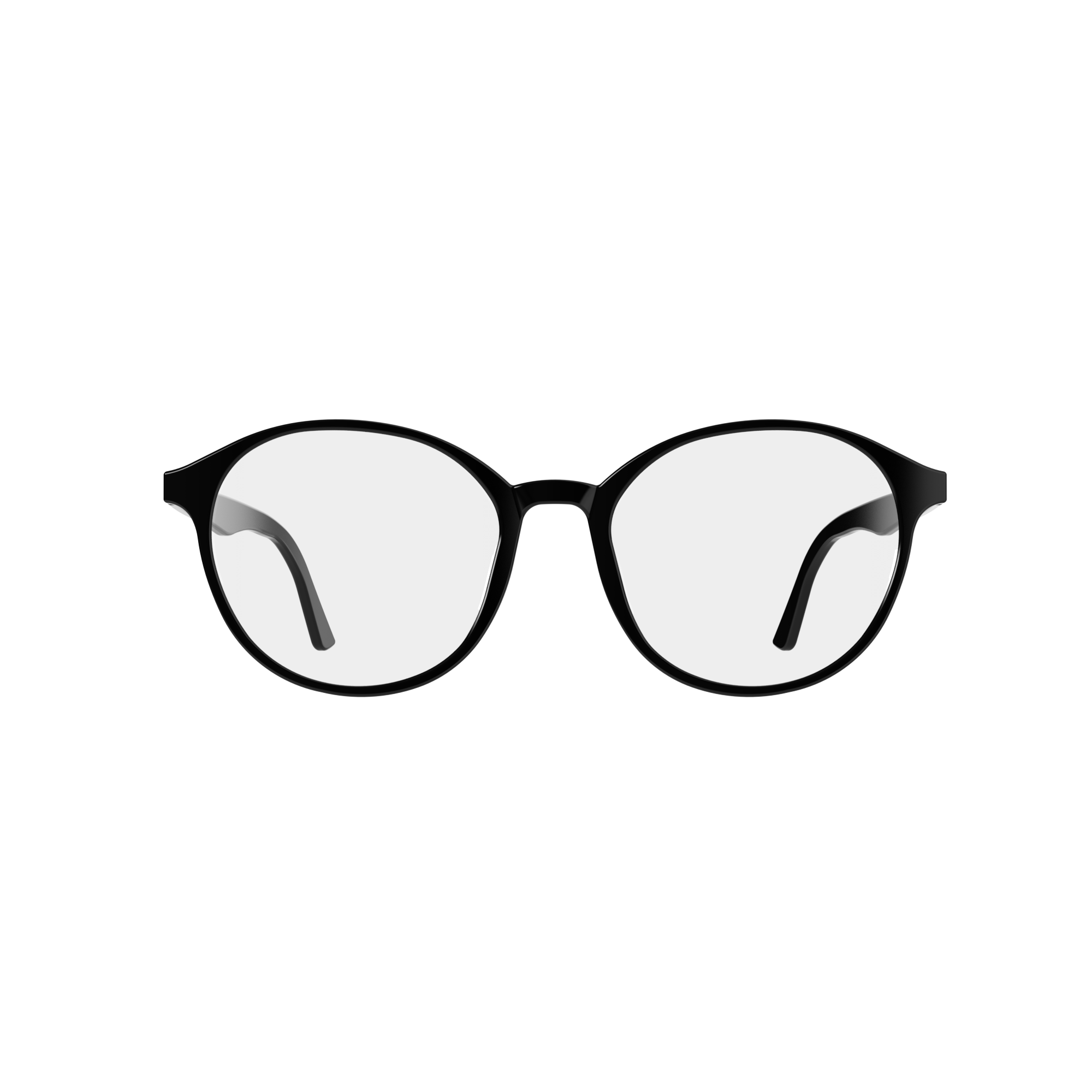 Gafas Anti Luz Azul M1